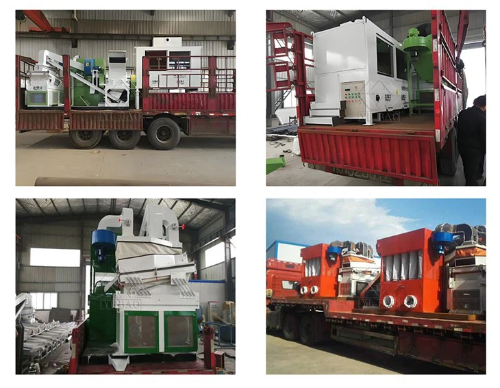 Air Pressure Regulator With Waste Separator