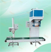 Magni Awtomatiċi tal-Ippakkjar