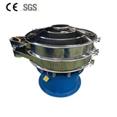 Mini Skrin li jivvibra