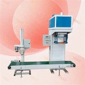 Tagħmir għall-Ippakkjar