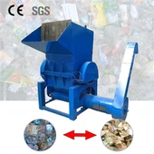 Flixkun Pet Tgħaffiġ Magni