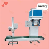 Magni tal-Ippakkjar tat-Trab