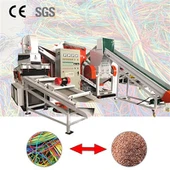 Magni tar-Ram Ruttam