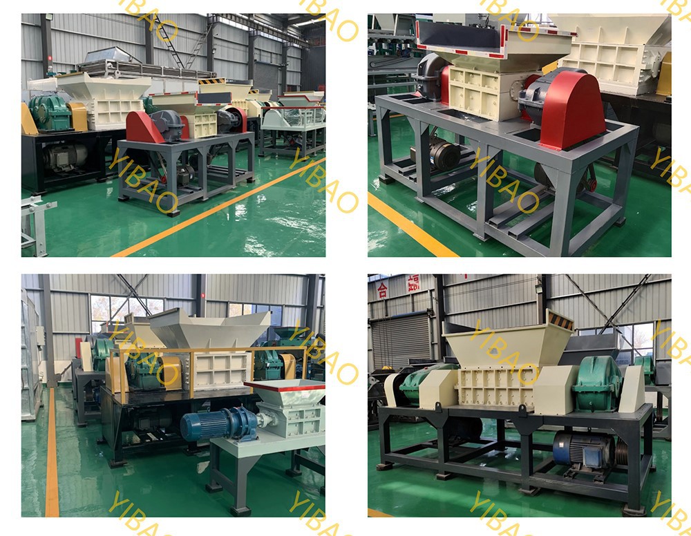 waste Hard Drive Shredder waste Hard Drive Shredder